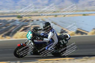 media/May-28-2023-TrackXperience (Sun) [[7abe4a14f3]]/Level 3/Session 2 (Turn 11 Inside)/